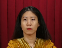 소닉카지노 후기
