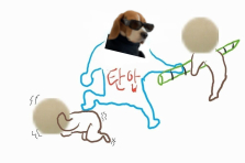 ㅈㅎ