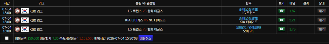 볼카후기