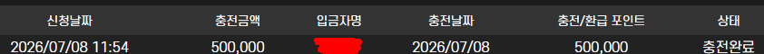텐카후기