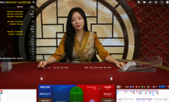 복구했네요 ㅅㅂ