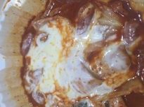 야식먹고합니다