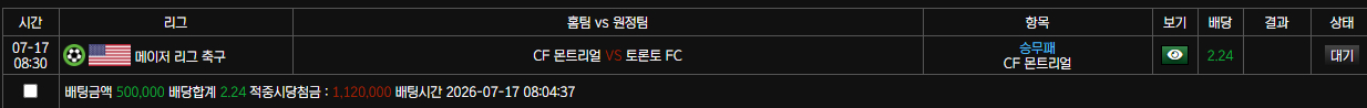볼트카지노후기