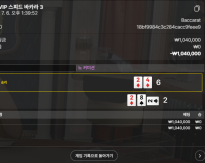 소닉 후기 ㅋㅋ