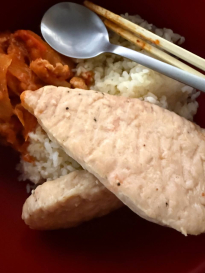 닭찌찌 ㅠㅠㅠ