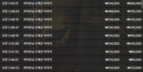 보스카지노 후기