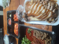 맛저용