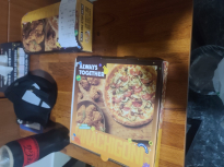 피나치공 왔다잉