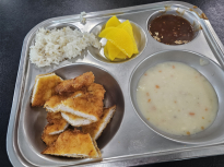 맛점용!!!