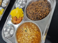맛점용!!!!