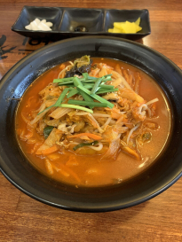 맛점하세요 다들 ㅎㅎ