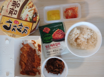 맛아합니다