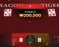 텐카지노 후기