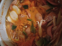 맛저합니다~