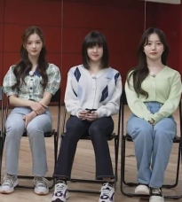 여자 얼굴크기가 중요한이유
