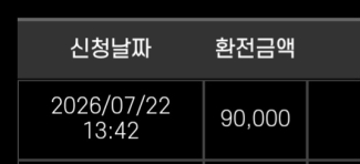 텐카 슬롯 출금