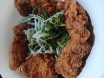 맛야합니다
