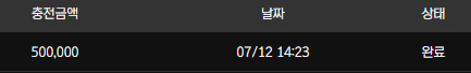 보스카지노후기