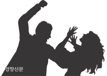 요즘 재조명되는 광주 광산경찰서 사건 ㄷㄷ