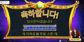 올림푸스 5116배 감사합니다