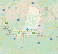 혐주의) 일본판 우순경 사건