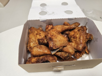 늦저용!!!! 야식이라 할게용
