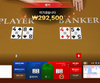 볼트카지노 후기