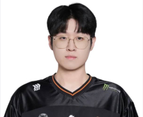 와 우승ㅅㅅㅅㅅㅅㅅㅅㅅㅅㅅㅅㅅ