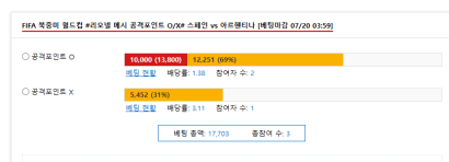 메시야 오늘잘하자잉?