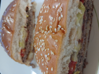 맛아합니다