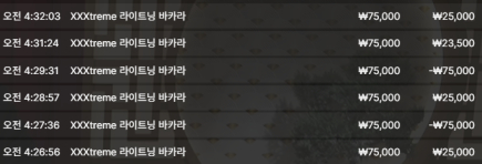 볼트 후기
