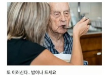 대문 공유해드려요~ 사진
