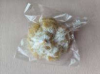 눕기전간식