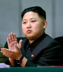 이럴거면 김정은도 부르지 왜