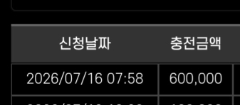 텐카 가보자