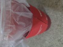 간식이요