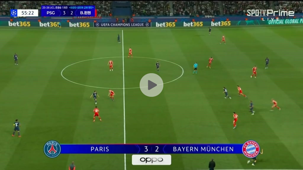 PSG 흐비차 멀티골 4-2 ㅅㅅㅅㅅㅅㅅㅅㅅㅅㅅㅅㅅㅅㅅ