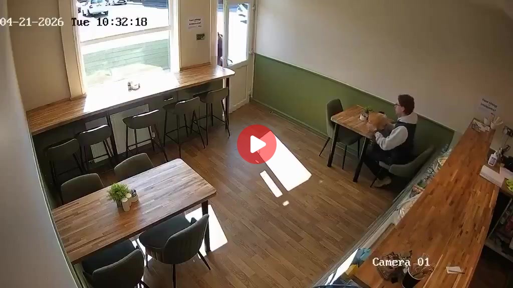 런던에서 발생한 묻지마 칼부림 ㄷㄷㄷㄷㄷㄷ
