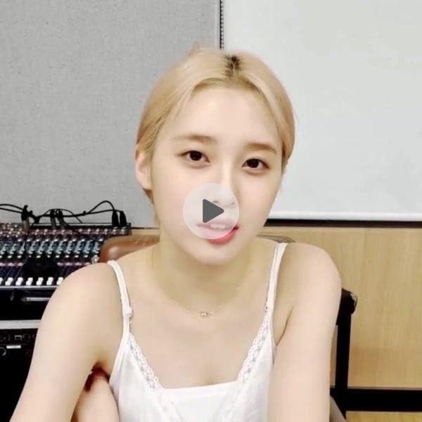 ㅇㅎ) 여돌도 못참는 그냄새