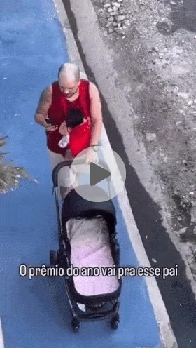 아기 잃어버린줄 알고 멘붕온 아빠 ㅋㅋㅋㅋㅋㅋ