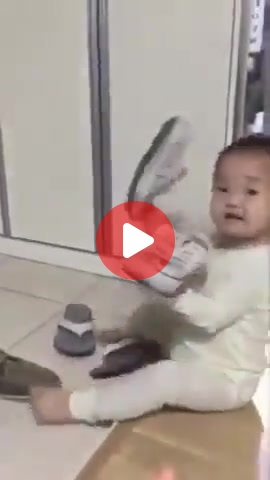 보다가 숨 넘어가는 줄 알았다ㅋㅋㅋㅋㅋㅋㅋ