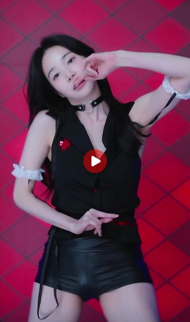 ㅇㅎ)권소안모음집