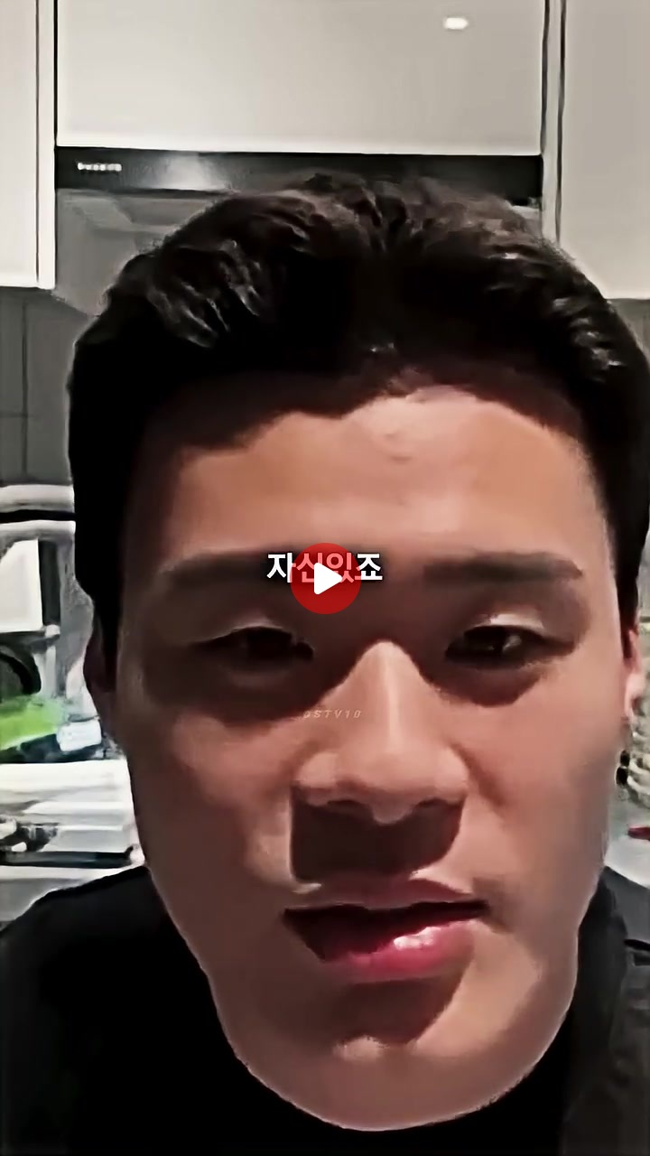 황인수님 왜이러시는 걸까요?