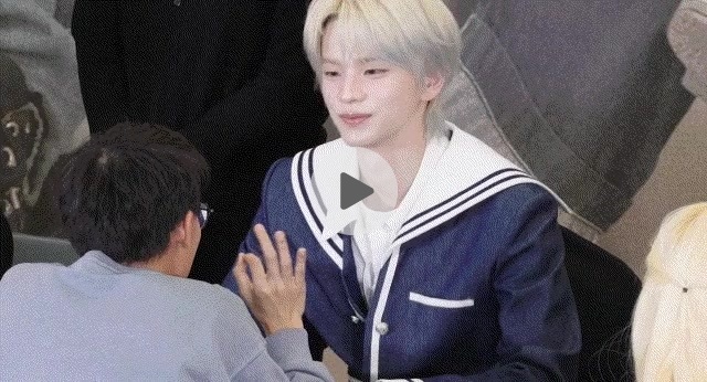 남돌 극한직업 씹 ㅋㅋㅋㅋ