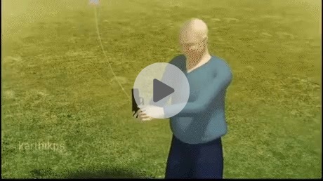 경찰 골로 보내는 법
