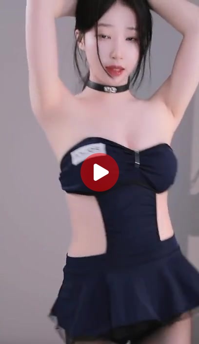 ㅇㅎ) 신상 경찰복 제로투