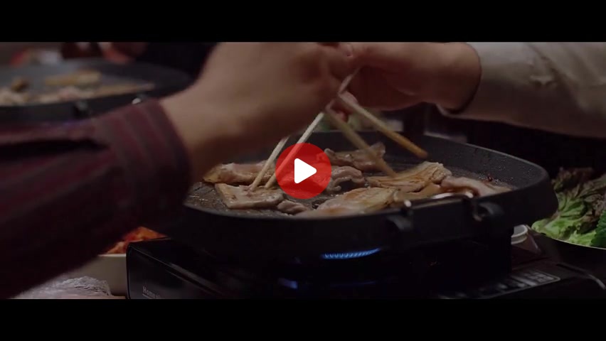 제가 생각하는 실제 건달이랑 가장 비슷한 영화 모르시는분 없을듯 ㅋㅋ