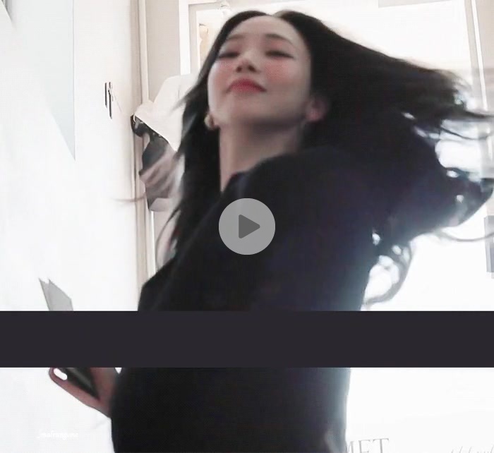 카리나