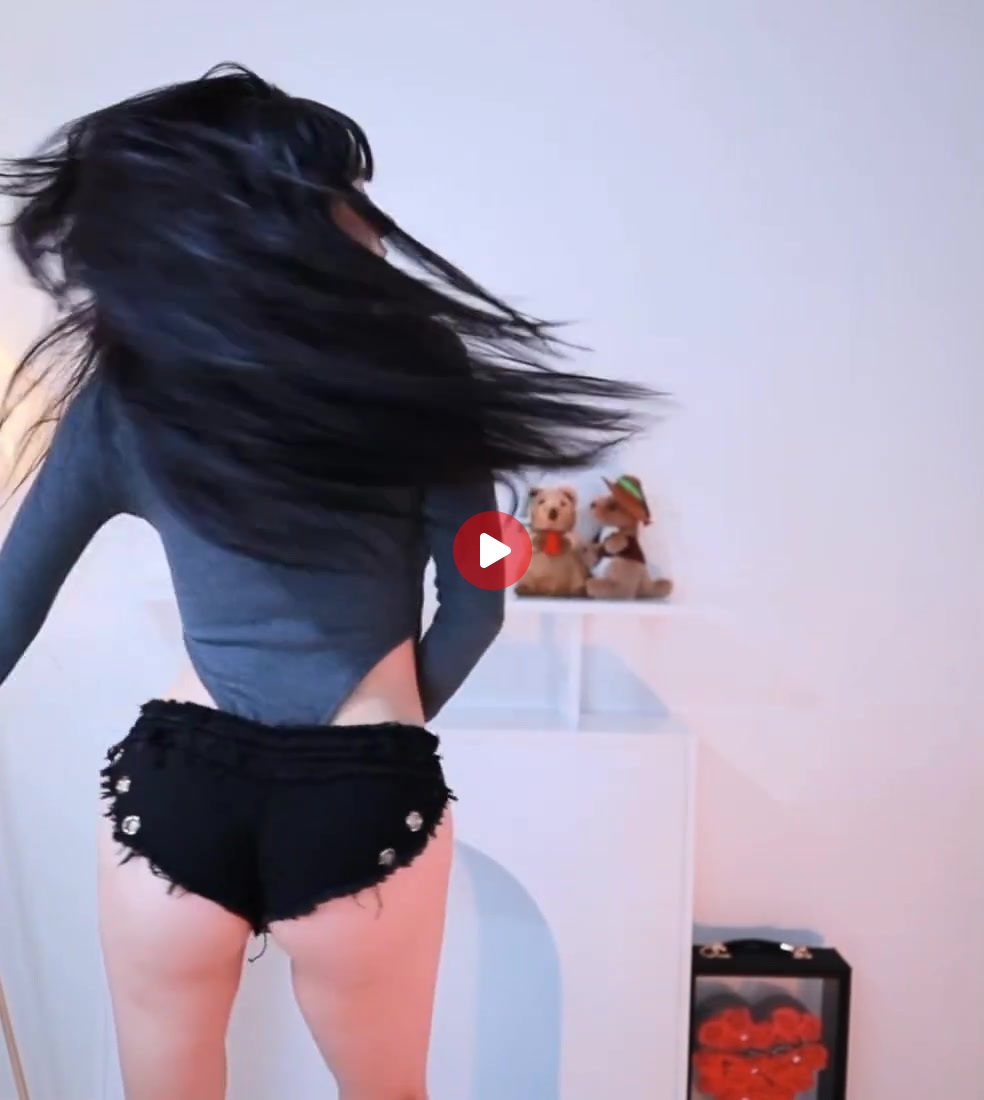 ㅇㅎ) 백만송