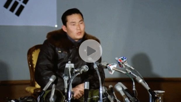 수십억에 평생 먹고 살 보상금을 받은 귀순자의 최후